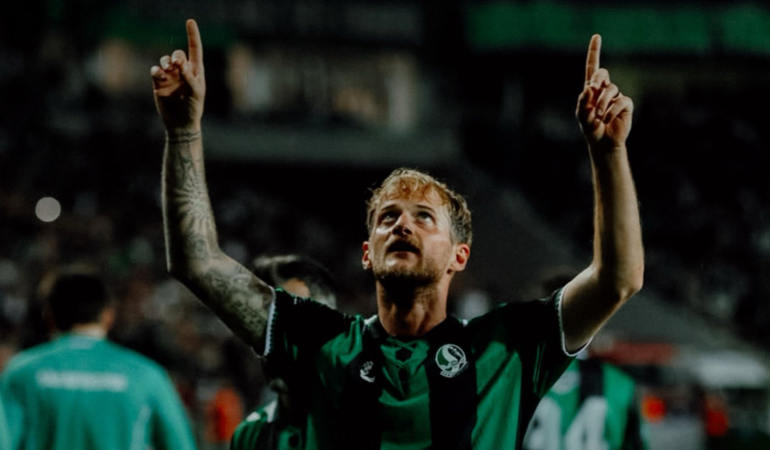 2. Lig puan durumu | Sakaryaspor ve Elazığspor gruplarında lider