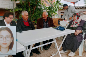 22-yasindaki-hatice-ogrenim-icin-gittigi-guney-korede-hayatini-kaybetti-leq6.jpg