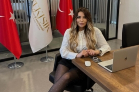 226jpg-DUwF-nGoyUSQTvYt-fFK1w.jpg