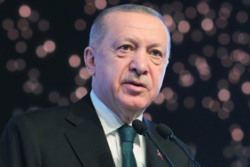 23uncu-imam-hatipliler-kurultayi-cumhurbaskani-erdogandan-onemli-mesajlar-3h5i.jpg