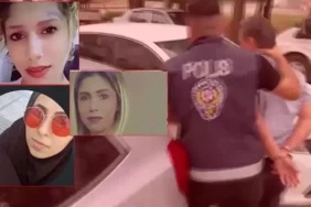 26087042860x480webp-k0Km6SlYXkW0pL8Je4YnYw.webp.webp