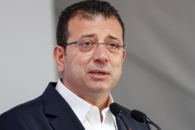 3-sanigin-yargilandigi-casusluk-davasinda-3uncu-durusma-ekrem-imamoglu-savunma-yapti-vu6w.jpg
