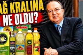 41jpg-otQ4-lsfzUObzSqjEOtabg.jpg