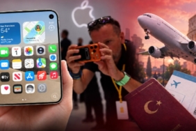450jpg-rSks1zKKOk26vwaQY0lqOA.jpg