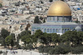 480-israilli-mescid-i-aksaya-baskin-duzenledi-zeiy.jpg