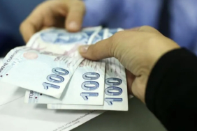 56-yasinda-ikinci-emeklilik-firsati-3600-gun-hesabi-dikkat-cekti-pwna.jpg