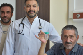 6-ay-boyunca-akcigerinde-tasidi-kitle-sanilan-cismin-sarmisak-cikti-don0.jpg