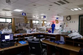 70-of-hospital-generators-in-gaza-out-of-service-health-ministry-140629-20260916.webp.webp