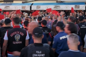 782jpg-kAF9Sq4clUWDFMHrEp7l3Q.jpg
