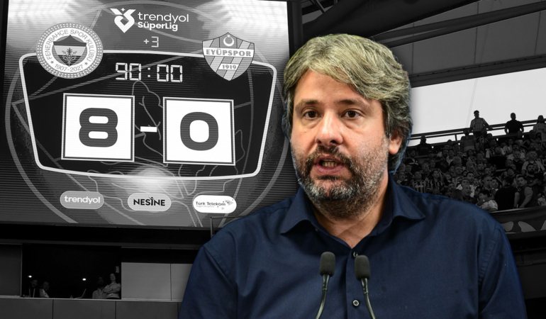 İşte Özhan Pulat’ın yeni takımı