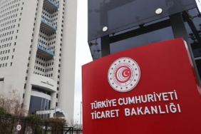 8-ayda-819-milyar-liralik-kacak-esya-ve-uyusturucu-ele-gecirildi-82p5.jpg
