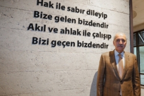966jpg-1846s4n3UUe9UaBXIDIrUg.jpg