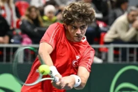 a-milli-erkek-tenis-takimi-davis-kupasinda-arjantin-ile-karsilasacak-124432-20260918.webp.webp