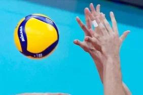 a-milli-erkek-voleybol-takimi-son-16-turu-icin-letonya-ile-karsilasacak-095335-20260915.webp.webp