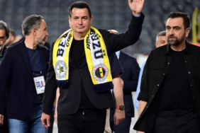 aa202404023416644034166439fenerbahcekulubununolaganustugenelkurulujpg-AX3BDsivukS7G547FzsOtA.jpg