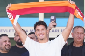 aa202609014236049442360488millifutbolcudenizgulgalatasarayicinistanbulageldijpg-TuV-EKHFZECHKBqTUO.jpeg