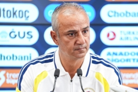 aa202609054239540942395408fenerbahcebesiktasmacininardindanjpg-YkfEdtLK4U_ci7AMpy3C-g.jpg