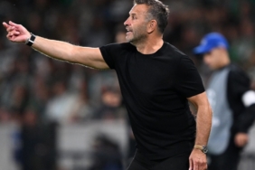 aa202609094242954442429543sportinggalatasarayjpg-NV1BUJl1mE6_lYWCYwWZ3w.jpg