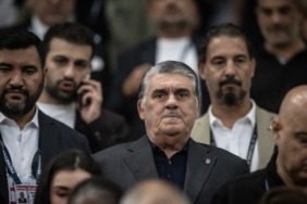 aa202609114244503542445034besiktaserzurumsporfkjpg-363hl5xBv0SwRNjDxtiP2g.jpg