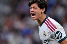 aa202609124245399142453977realmadridrayovallecanojpg-Y7hQgDbvTUmZ0Y-g_ssBig.jpg