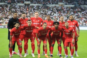 aa202609134246046542460460amedsportiffaaliyetleristanbulbasaksehirjpg-5aZJSpJXd0aJGe7fuL2o5g.jpg