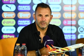 aa202609134246153442461531galatasaraykocaelispormacininardindanjpg-qkQd6dVA9Ua4cPLNp4z4CQ.jpg