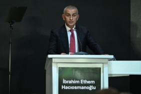 aa2026091742496344424963412027ispanyasuperkupasiistanbuldajpg-T3tUo0s3b0WWZBbXxSRAFg.jpg
