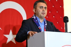 aa202609184250694242506939antalyaspordabaskanligamustafaergunsecildijpg-HKAfZ1DkV0Ok6l3mhn5RWA.jpg
