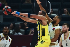 aa202609194251674642516739basketbolavrupaligisuperkupafenerbahcetarfindubaibasketboljpg-tl_3qmeB20aJ.jpeg
