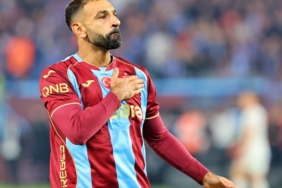 aa202609194251770042517695trabzonsporgalatasarayjpg-VGBYOiJ92EmTyHdAaUBmZw.jpg