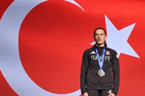 aa202609254257017942570174milliboksorhaticeakbasavrupasampiyonuoldujpg-fVR5BuV4W022znaJI6rVcg.jpg