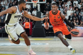 aa202609254257130442571300besiktasvalenciabasketjpg-TgMZvaWYXUmBgA1Y-65O_w.jpg