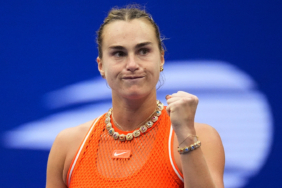 abd-acikta-sabalenka-ve-alcaraz-ceyrek-finalde-f5tu.jpg
