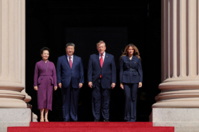 abd-baskani-trumptan-cin-aciklamasi-harika-ilerlemeler-kaydettik-lv2k.jpg