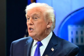 abd-baskani-trumptan-iran-cikisi-durumlari-cok-kotu-sonunda-pes-edecekler-tg4m.jpg