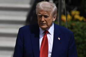 abd-baskani-trumptan-iran-savasi-aciklamasi-pisman-degilim-l62l.jpg