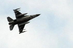 abd-f16jpg-iNHLBx7me0mBxmhpywyegA.jpg