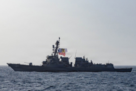 abd-savas-gemileri-vuruldu-mu-centcomdan-aciklama-5qbh.jpg