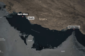 abdden-irana-misilleme-3-iran-tankerini-vurdu-w9yz.jpg