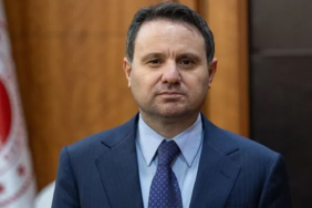 adalet-bakani-gurlek-cumhurbaskanimiz-her-ortamda-oldugu-gibi-mazlumlarin-yaninda-oldugunu-haykirdi.jpeg