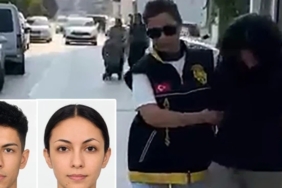 adana1jpg-vOrPNoz74EOLnPWoOZVLBQ.jpg