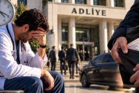adliye-doktorjpg-mdsmTezz-EKoZ7Pk22mRew.jpg