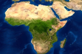 afrikajpg-kfuvJDFYb0m63uKMAwLc7A.jpg