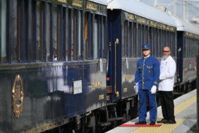 agatha-christienin-romanina-konu-olmustu-tarihi-tren-istanbula-geldi-va35.jpg