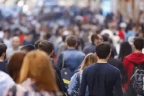 Ağustos İşsizlik Rakamları Düştü