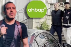 Ahbap Derneğine yönelik 5. dalga operasyon: 47 gözaltı