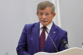 ahmet-davutoglu-adliyede-bd7i.jpg