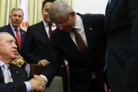 ahmet-davutoglu-rte-185639jpg-EaprDCVSh06OdypEO2VcXw.jpg