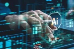 ai-leaders-divided-over-pace-of-development-as-safety-concerns-mount-154743-20260916.webp.webp