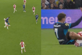 ajaxta-aaron-bouwman-eylul-ayini-kapatti-wrnu.jpg